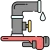 Vista Plumbing & Drain