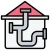 Vista Plumbing & Drain
