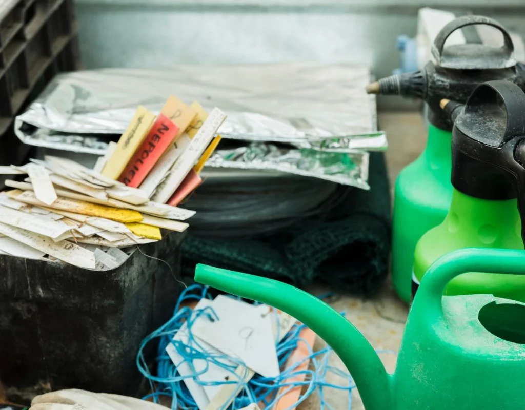 Garbage Disposal installation Vista ca