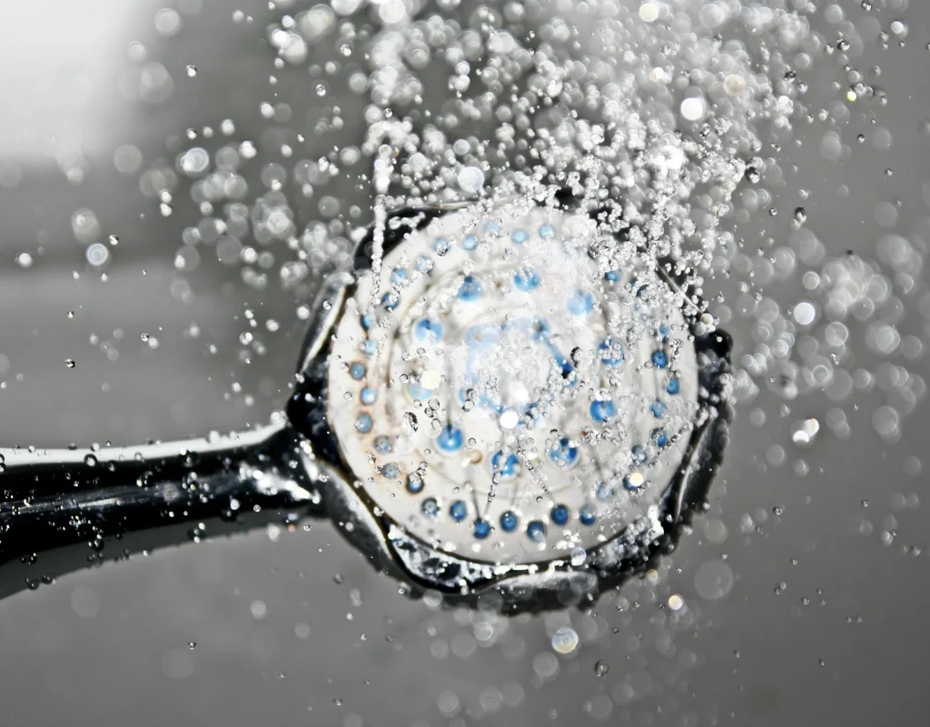 Water heater replacement by Vista Plumbing & Drain