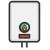 Water Heater Replacement Vista